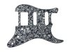 Pickguard SSH VPARTS VPG-ST2 Standard (PB)